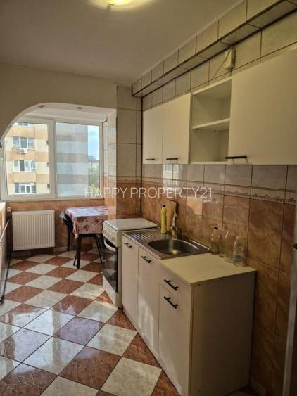 2 Camere Crangasi / Giulesti - 8