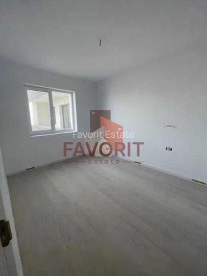 Apartamente Premium cu 1 si 2 Camere – Giroc - 5