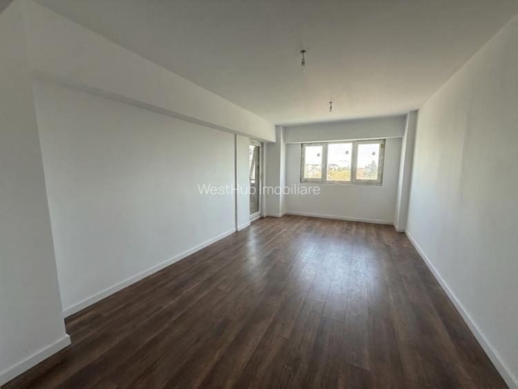 Apartament 4 camere, decomandat, 78 mp utili, etaj 3 - Sagului - 2