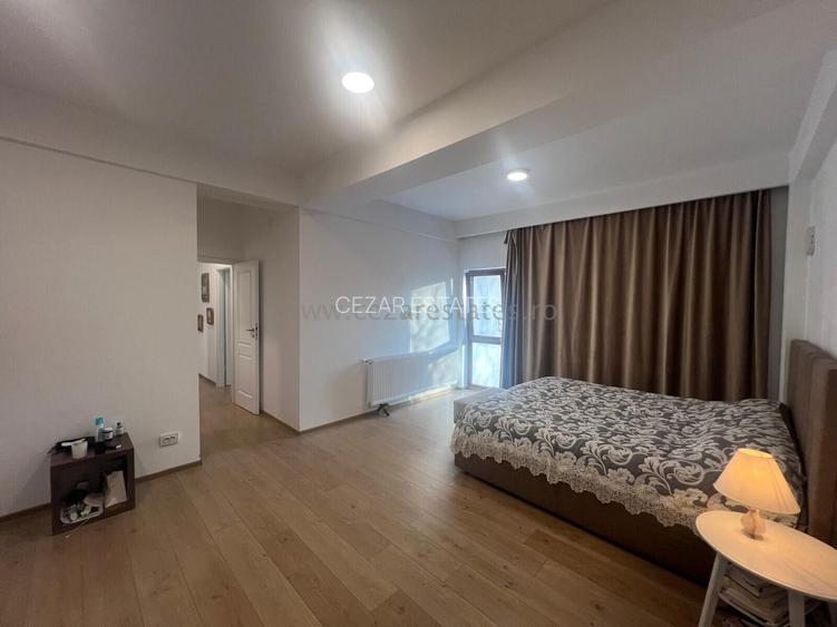 PIPERA COMPEX DE INCHIRIAT VILA MODERNA - 22