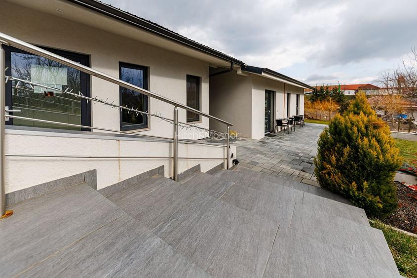 Investiție Premium cu Randament Ridicat - 37