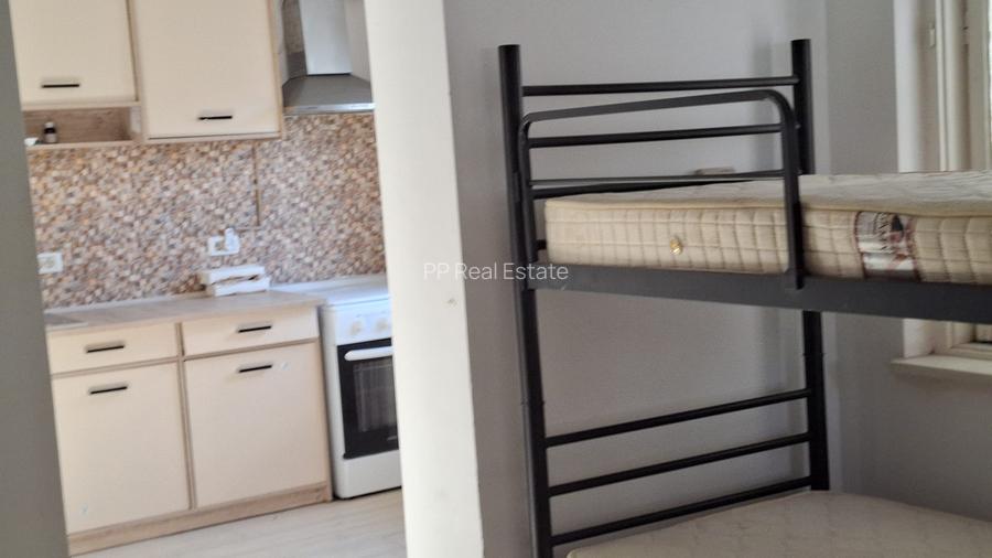 Zona Abator - casa 3 camere + teren 282 mp (deschidere 14.34 ml ) - 7