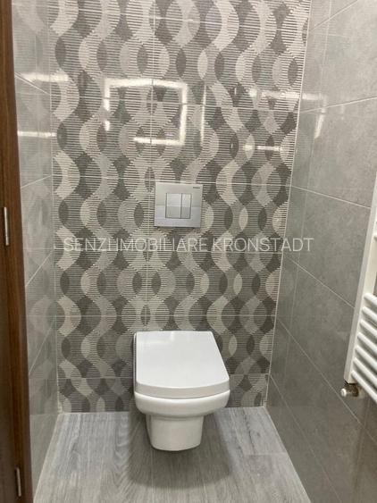 Apartament deosebit zona Mall Cores - 7