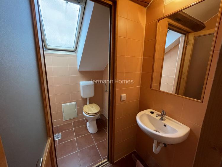 Spatiu birouri de inchiriat – Zona Centrala, Bulevardul Victoriei - 9