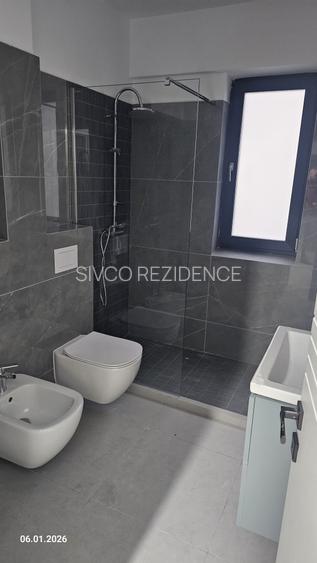 3CD, Bloc nou 2025, SIVCO CONFORT– Șos. Voinești, Iasi - 10