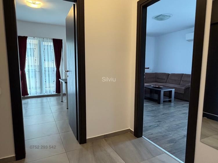 Apartament 2 Camere Onix Residence  - 8