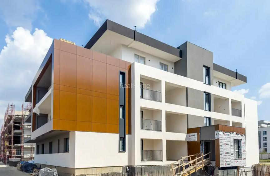 2 Camere | metrou 15 min | pompa caldura | 2 AC incluse - 7