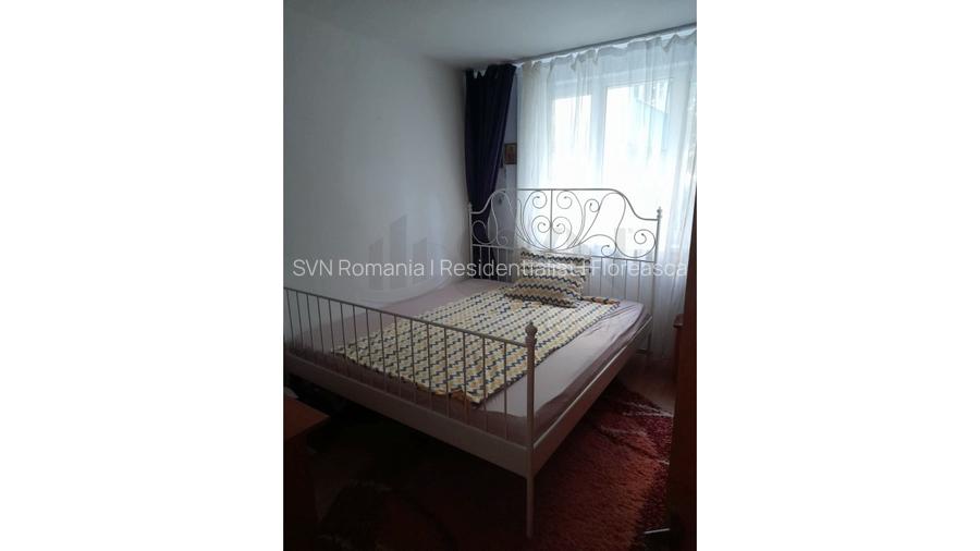 REA1024759 Apartament 4 camere Domenii - 4