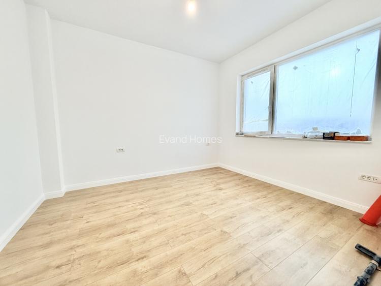 Duplex individual - 5 camere - 120 mp - Zona excelenta - Mosnita Noua  - 10