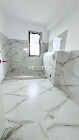 VILA DEOSEBITA in ZONA PARADISUL VERDE - 8