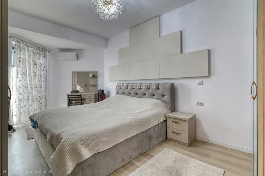 Premium Living-Vulcan Residence | 95 mp&Smart Facilities- 0% comision - 8
