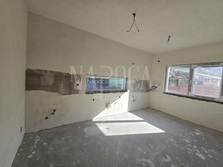 Casa 5 camere de vanzare in Manastur, Cluj Napoca - 6