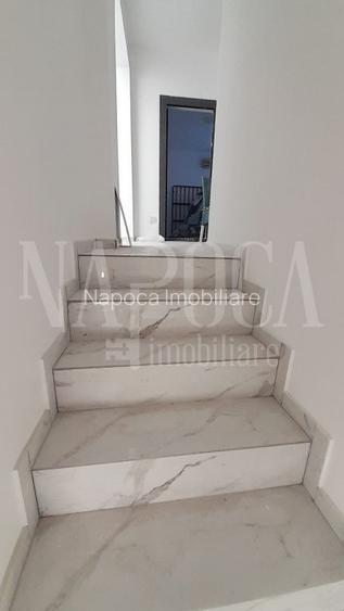 Casa 19 camere de vanzare in Gheorghe Doja Oradea, Oradea - 4