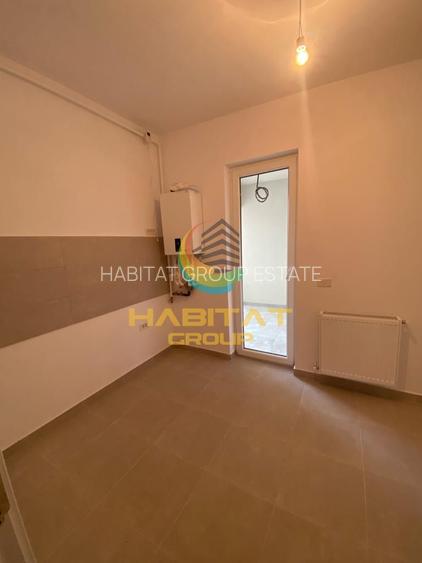 Vanzare ap 3 camere Berceni Grand Arena  finalizat finisat centrala termica 90mp - 9