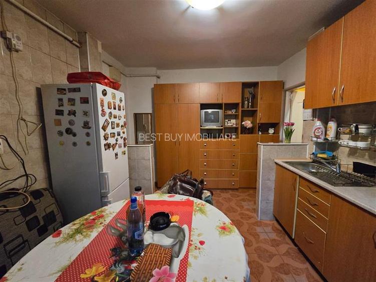 AP.3 CAM, ET1/3 MOBILAT/UTILAT CENTRALA PROPRIE PAJURA  METROU JIULUI - 21