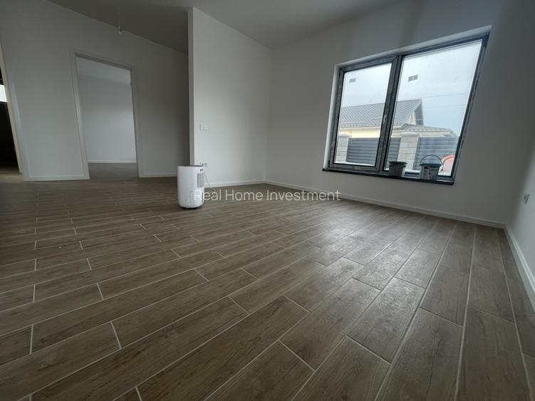 Casa individuala 3 camere/Com.Berceni - 15