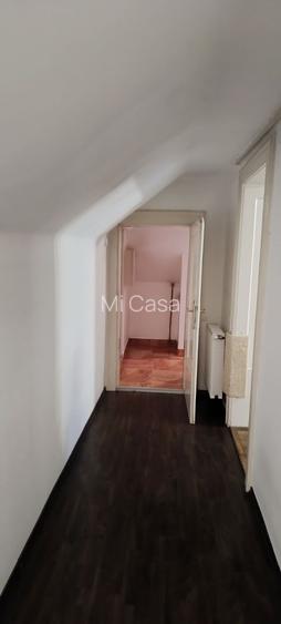 Proprietate cu priveliste si armonie placuta-Brasov - 5