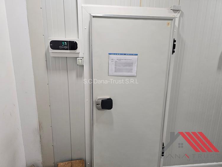 0% - Bucatarie profesionala pentru fasfood catering - 10