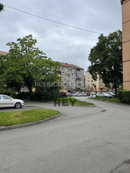 Apartament 3 camere de vânzare zona Terezian-Rusciorului-Lungă - 13