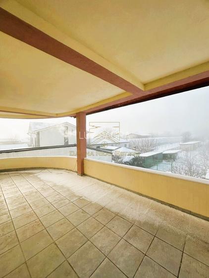 Vanzare - Vila Premium cu Potential de Business - Vidra - 16
