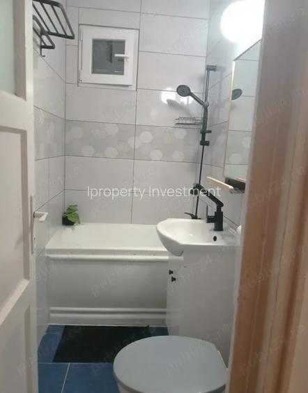 Floreasca | 2 camere | Pet Friendly | Proximitate metrou | AC - 9