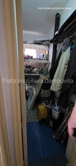 3 CAMERE DECOMANDATE SPAȚIOS | ZONA MICRO XI | ETAJ 3 | POTENȚIAL EXCELENT - 5