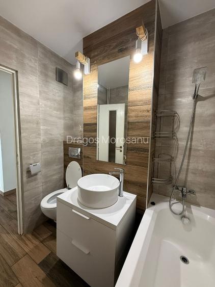 Ap. 2 camere – Direct proprietar – Dr. Taberei, Bd. 1 Mai 19 - EXCLUS AGENTII - 10