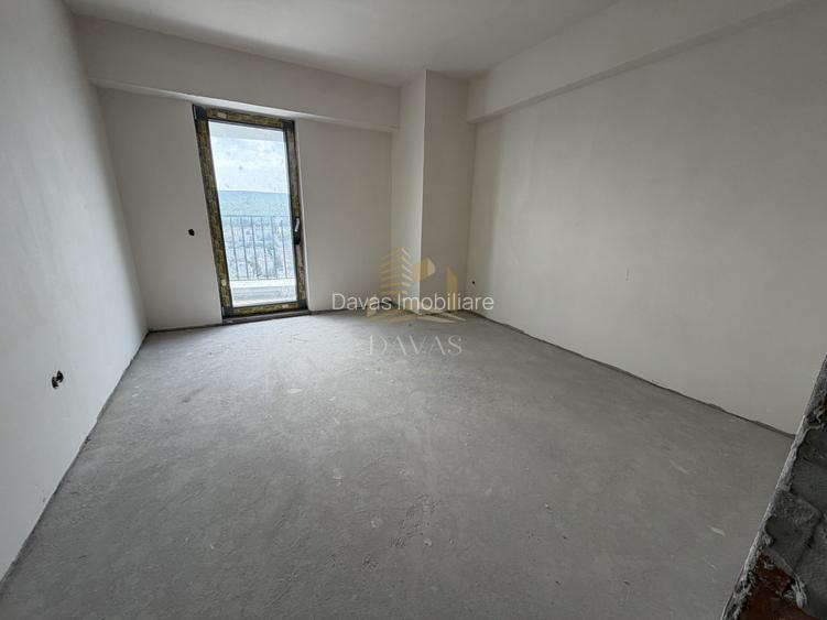 COMISION 0% | Apartament cu 2 camere | Orientare Sudica | Priveliste superba - 5