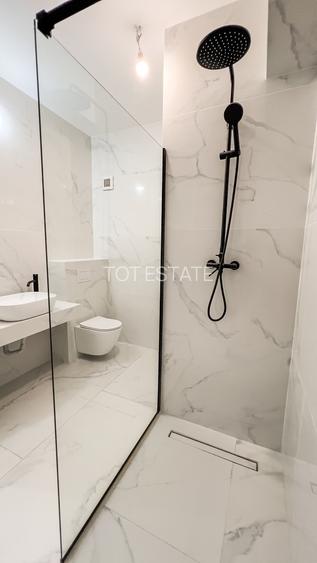 Northside Forest - 21