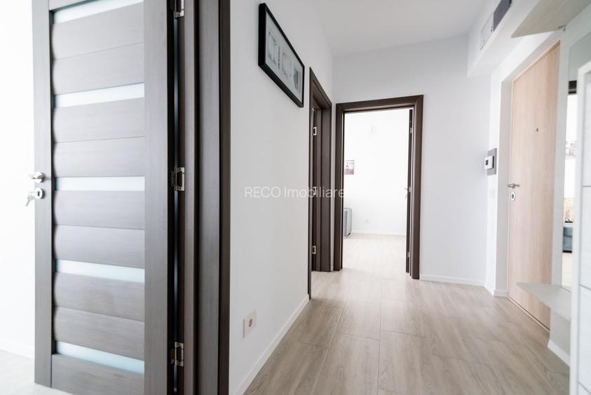 chirie 2 camere prima - 6