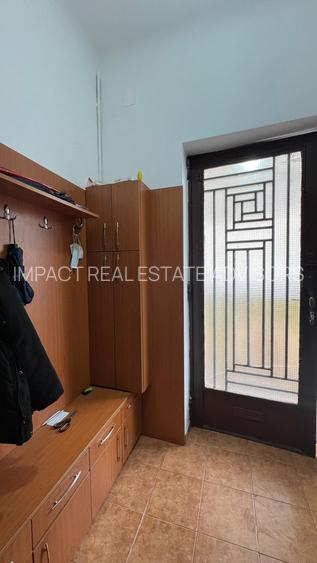 Apartament in vila P+1 | 101 mp utili | Mosilor-Armeneasca - 13