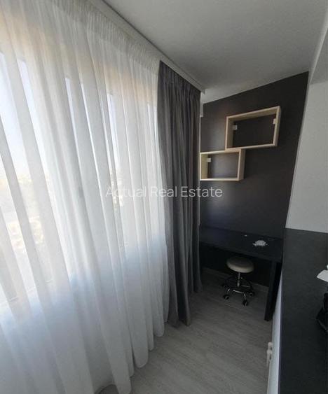 APARTAMENT 2 CAMERE | ZONA TOMIS NORD | TERMEN LUNG - 7