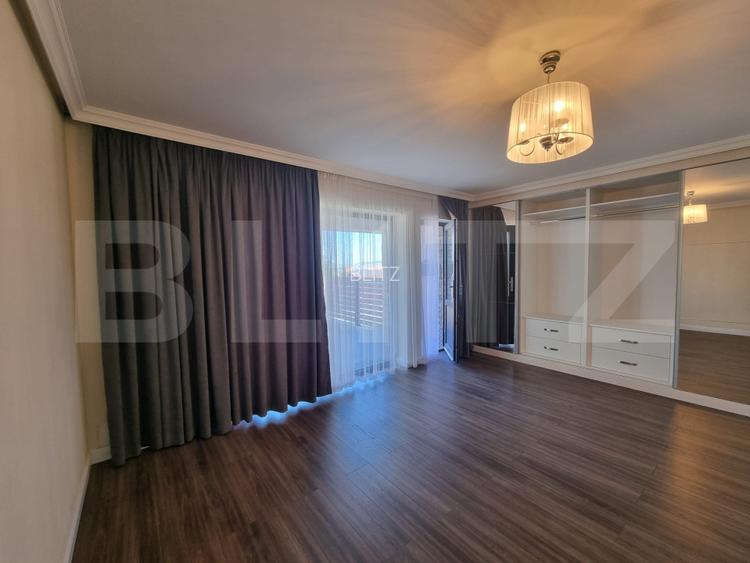 Casa tip duplex la 8 min de Vivo Mall, 113 mp, 230 mp teren - 5