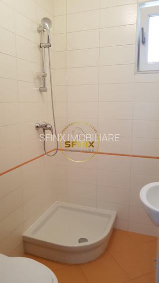 Spatiu birouri | Tei | etaj 2 | 78mp | 3 balcoane | 2008 - 4