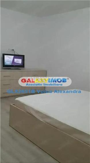 Garsoniera Moderna Berceni - Aparatorii Patriei - 3