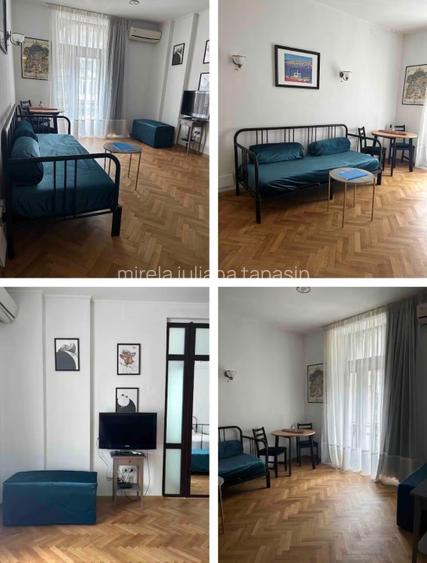 Apartamen de vânzare - proprietar - 9