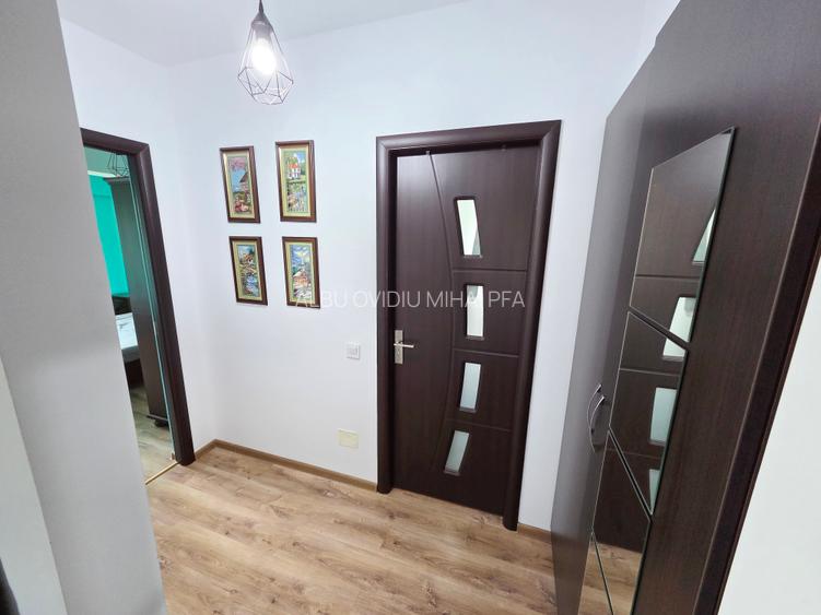 Militari, Gorjului, 2 camere bloc nou - 5