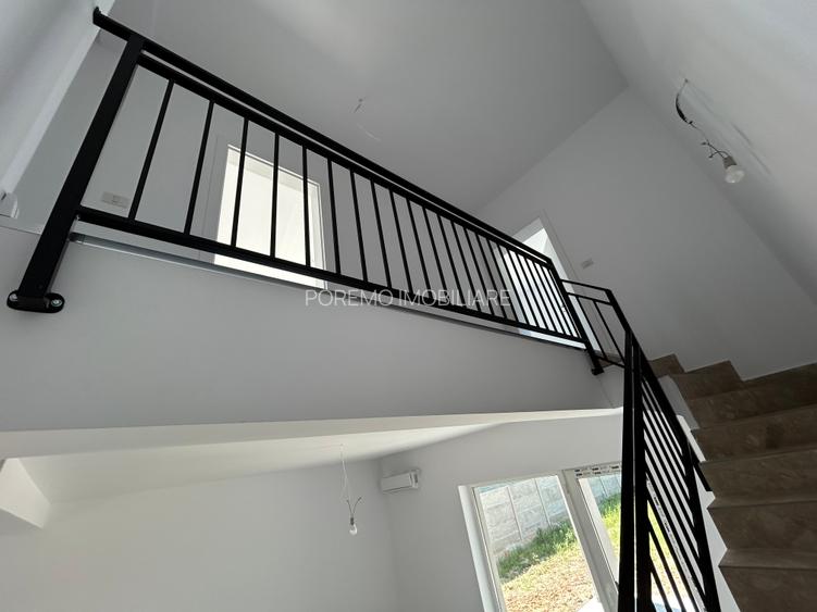 Direct de la Dezvoltator! Proiect in lucru. 0% comision prin Poremo Imobiliare - 11