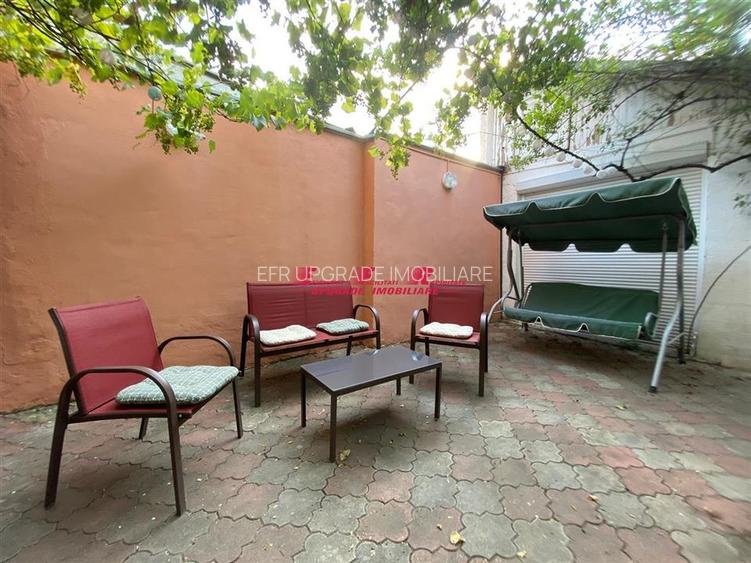 Domenii Vila 7 camere de vanzare EFR UPGRADE IMOBILIARE - 10