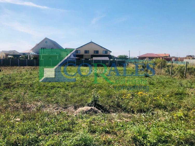 Langa noul stadion Arena Eroilor! - 2