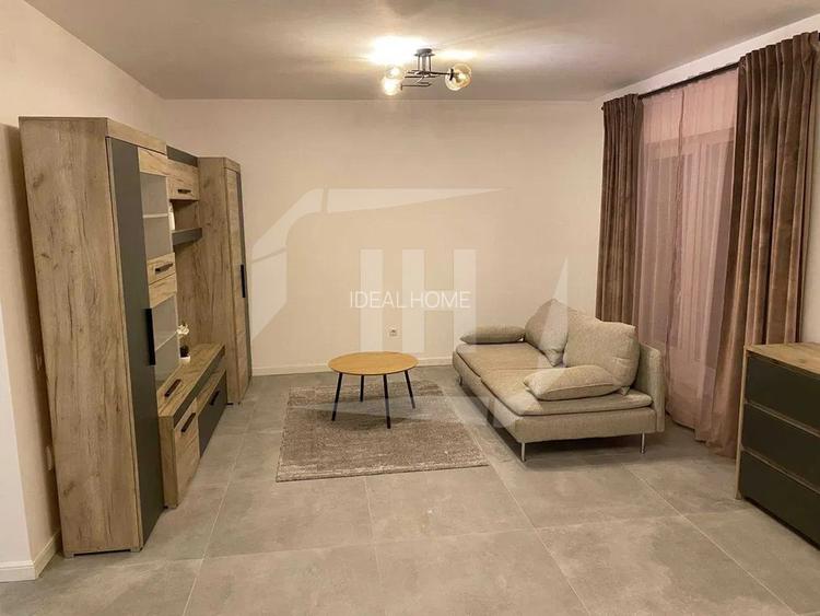 Duplex, 3 dormitoare + living, zona Iris - 3