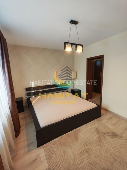 Vilă Colentina - 375.000 Euro! - 19