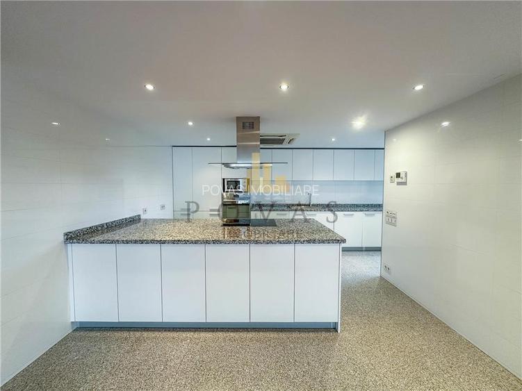 Vanzare Apartament 4 Camere Kiseleff - 11