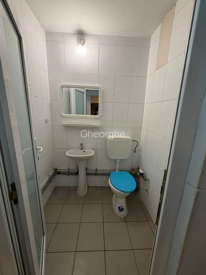 Apartament 4 camere parter - 5