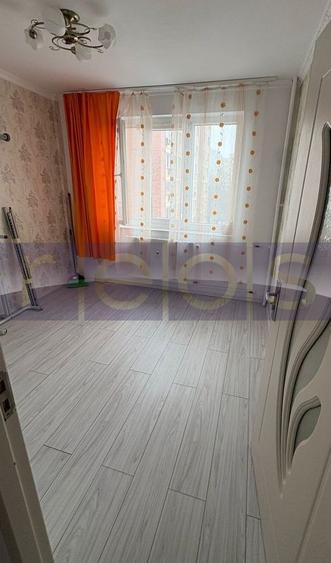 DE VANZARE AP 3 CAMERE ROMANCIERILOR | METROU - 2