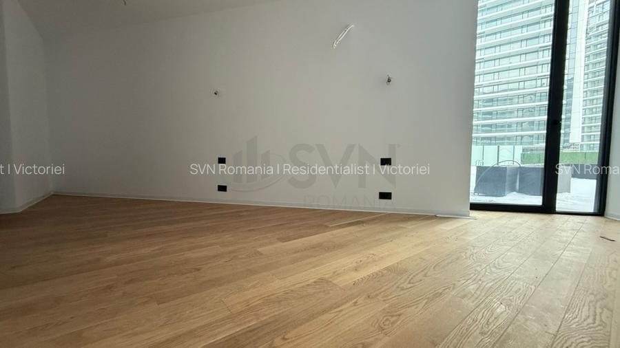 REA1027100 Apartament 4 camere l bloc nou l Fabrica de Glucoza cu terasa panoram - 9