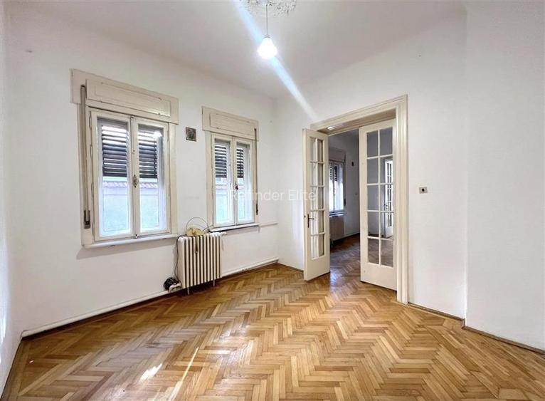 Vanzare casa Floreasca - Barbu Vacarescu - 3