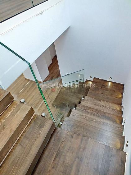 Spatiu birouri central - 22