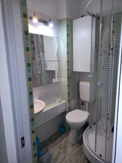 Super ofertă! Proprietar închiriez apartament 3 cam. Mănăștur - 12