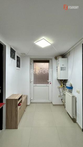 COMISION 0% Casa individuala cu 4 camere si teren de 620 mp - Elisabetin - 6